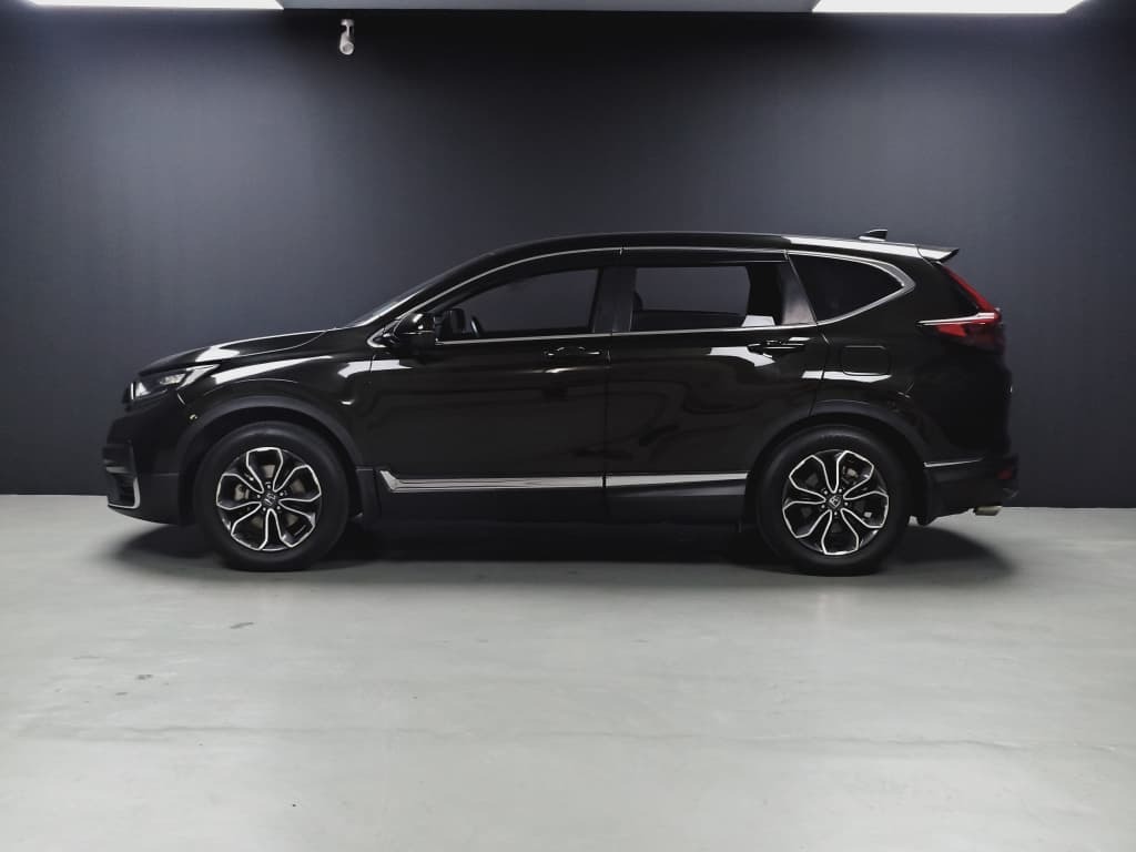 WhatsApp Image 2025-12-13 at 11.57.49 (2)