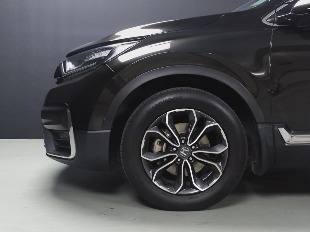 WhatsApp Image 2025-12-13 at 11.57.50 (1)