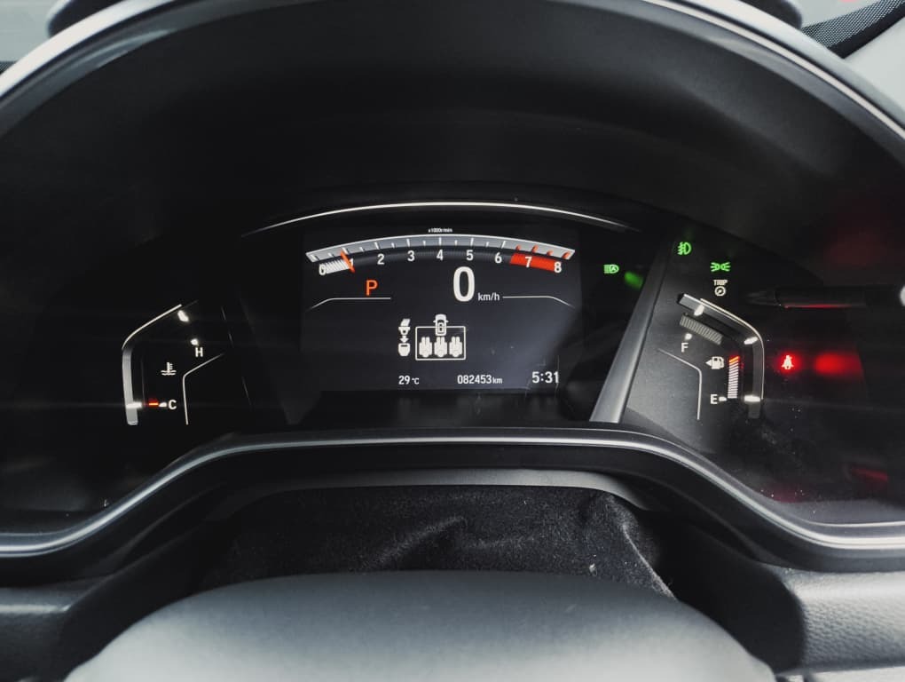 WhatsApp Image 2025-12-13 at 11.57.51 (1)