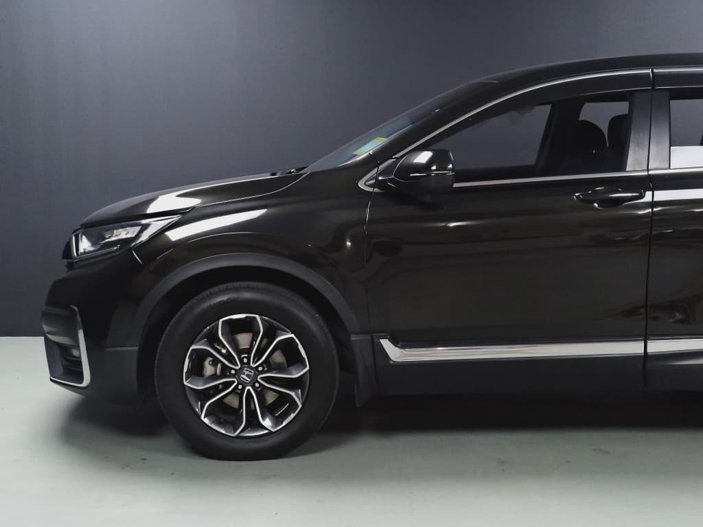 WhatsApp Image 2025-12-13 at 11.57.50