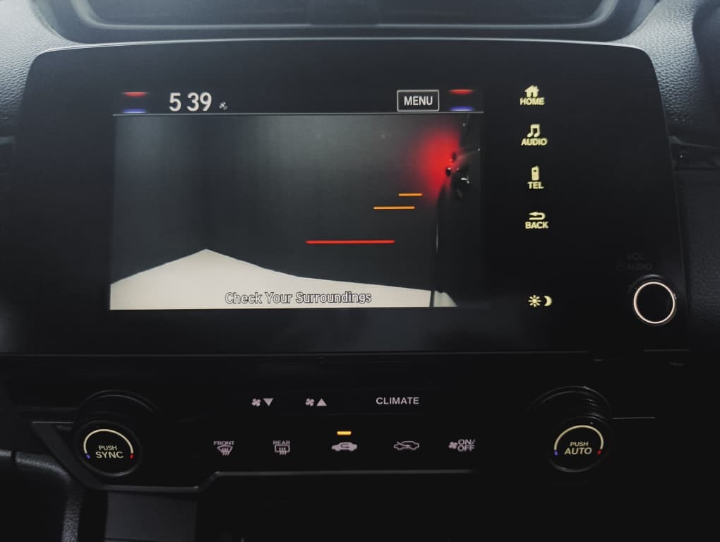 WhatsApp Image 2025-12-13 at 11.57.52 (2)