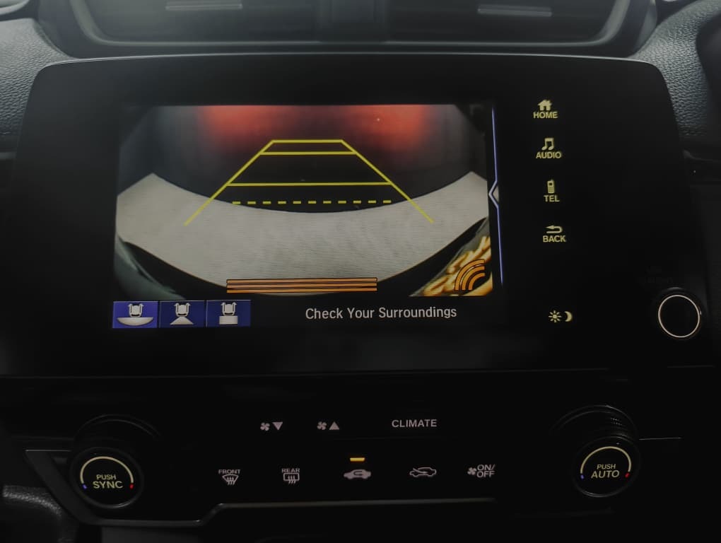 WhatsApp Image 2025-12-13 at 11.57.52 (1)