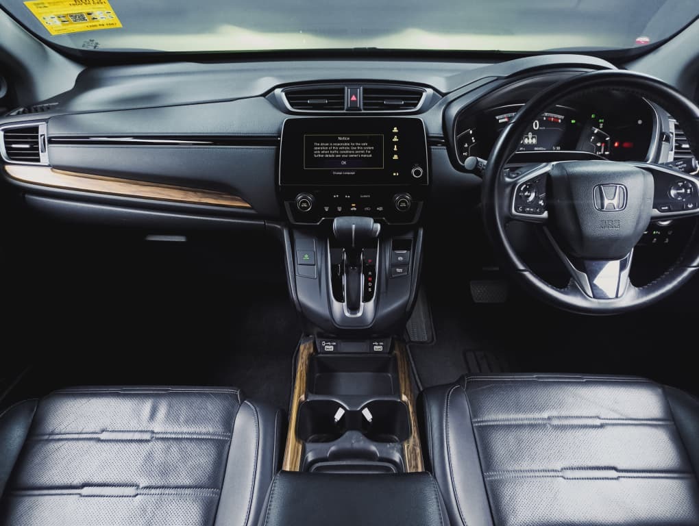 WhatsApp Image 2025-12-13 at 11.57.50 (2)