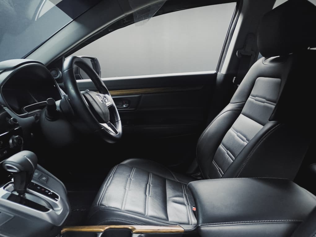 WhatsApp Image 2025-12-13 at 11.57.53 (1)