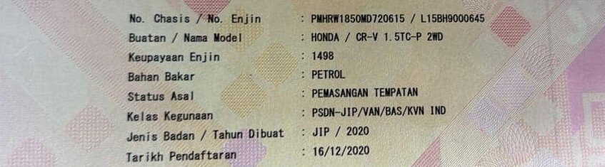 WhatsApp Image 2025-12-16 at 11.19.44