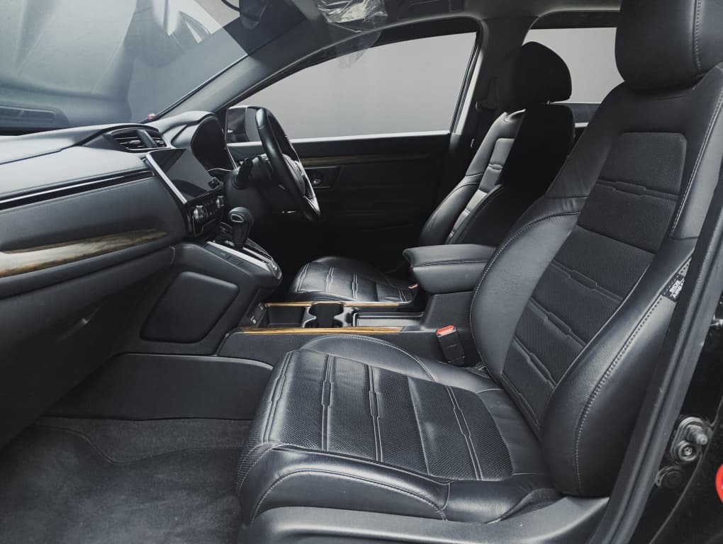 WhatsApp Image 2025-12-13 at 11.57.53