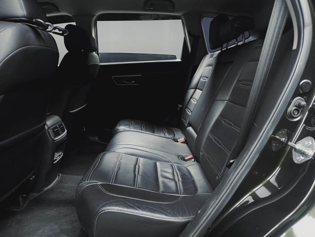 WhatsApp Image 2025-12-13 at 11.57.54