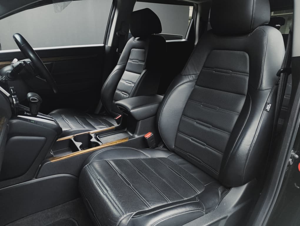 WhatsApp Image 2025-12-13 at 11.57.53 (2)