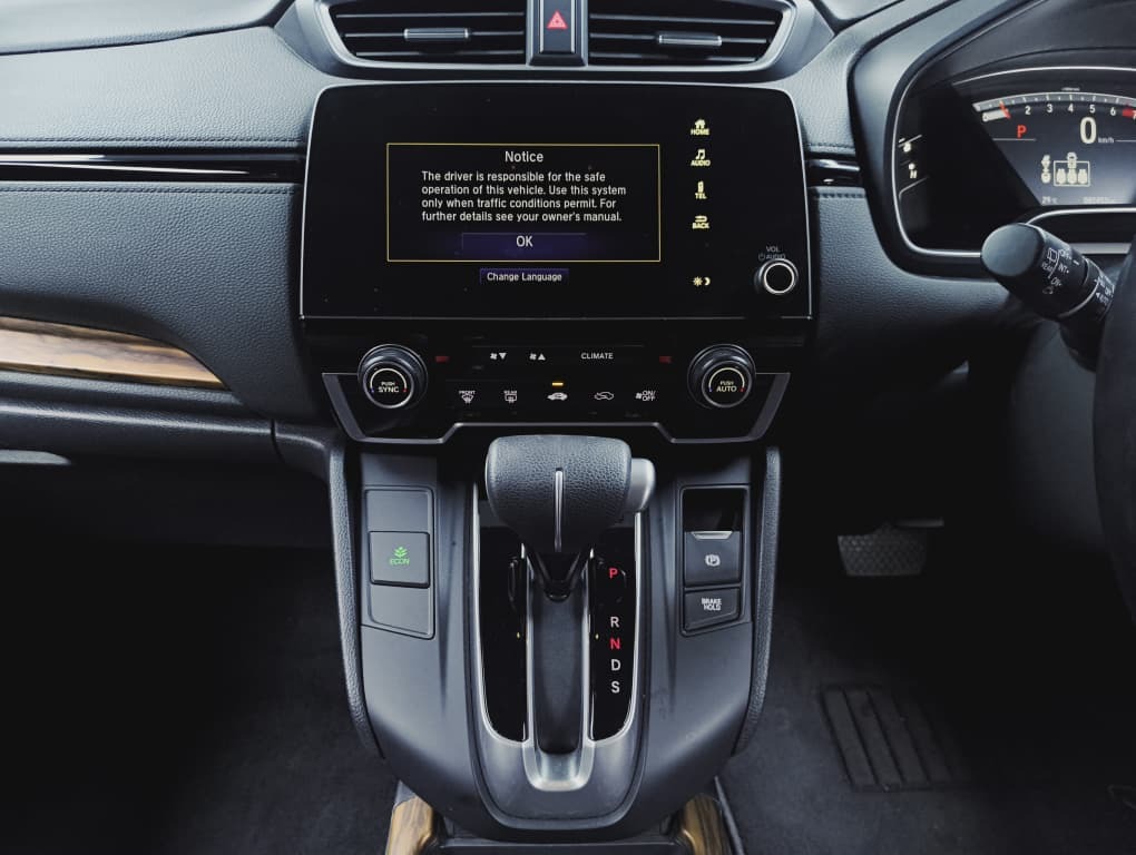 WhatsApp Image 2025-12-13 at 11.57.52