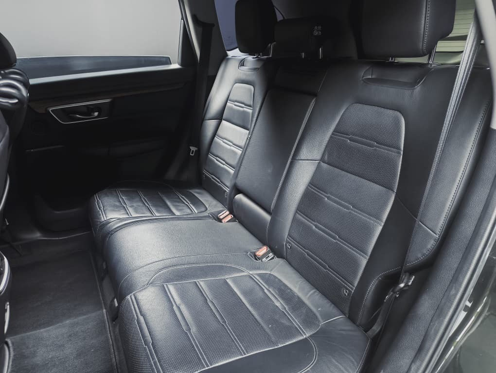 WhatsApp Image 2025-12-13 at 11.57.54 (1)