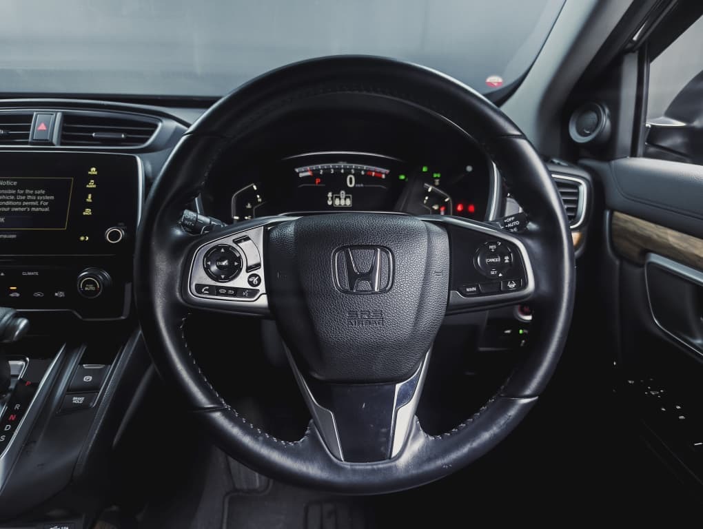 WhatsApp Image 2025-12-13 at 11.57.51