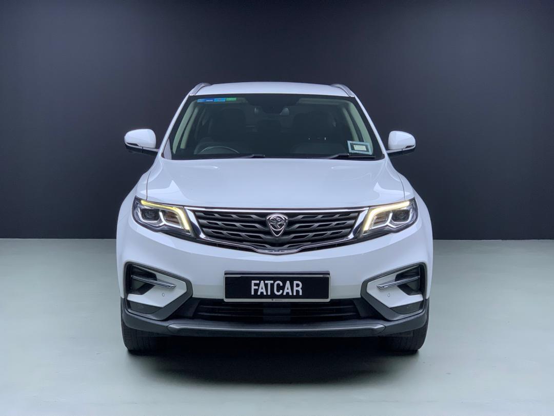 WhatsApp Image 2025-12-18 at 14.36.09