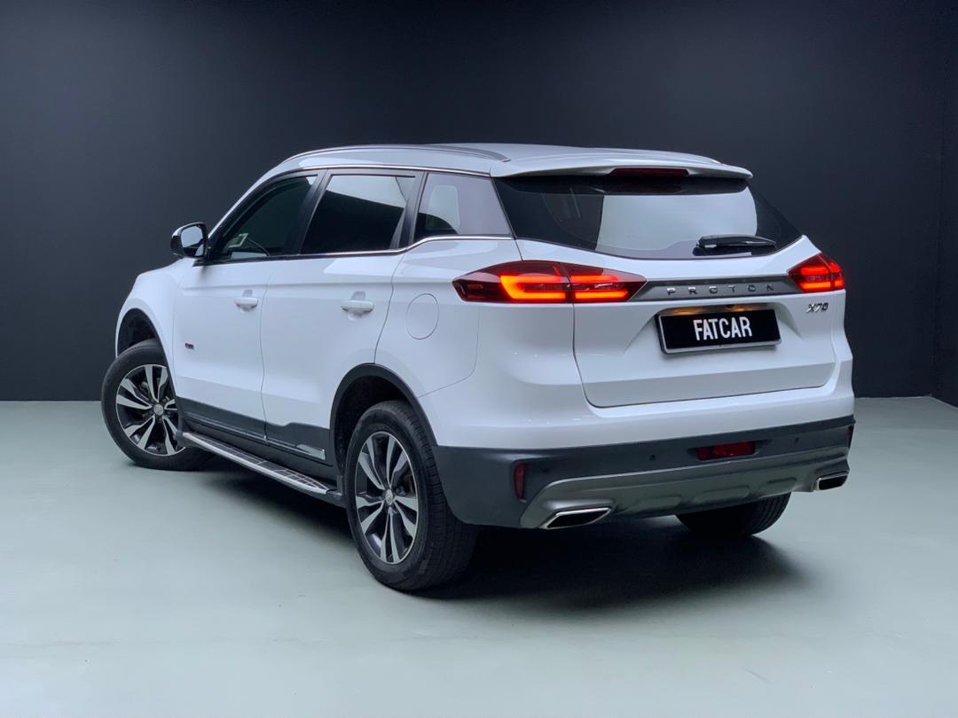 WhatsApp Image 2025-12-18 at 14.36.11 (1)