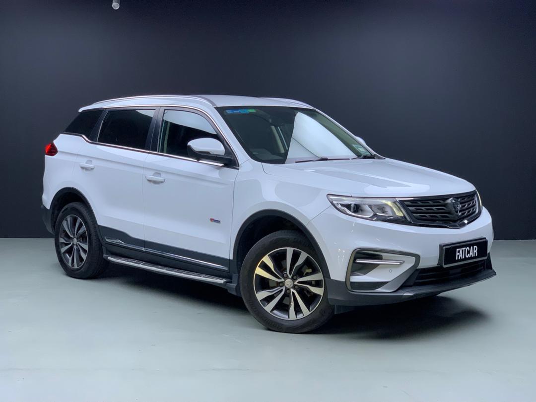 WhatsApp Image 2025-12-18 at 14.36.10