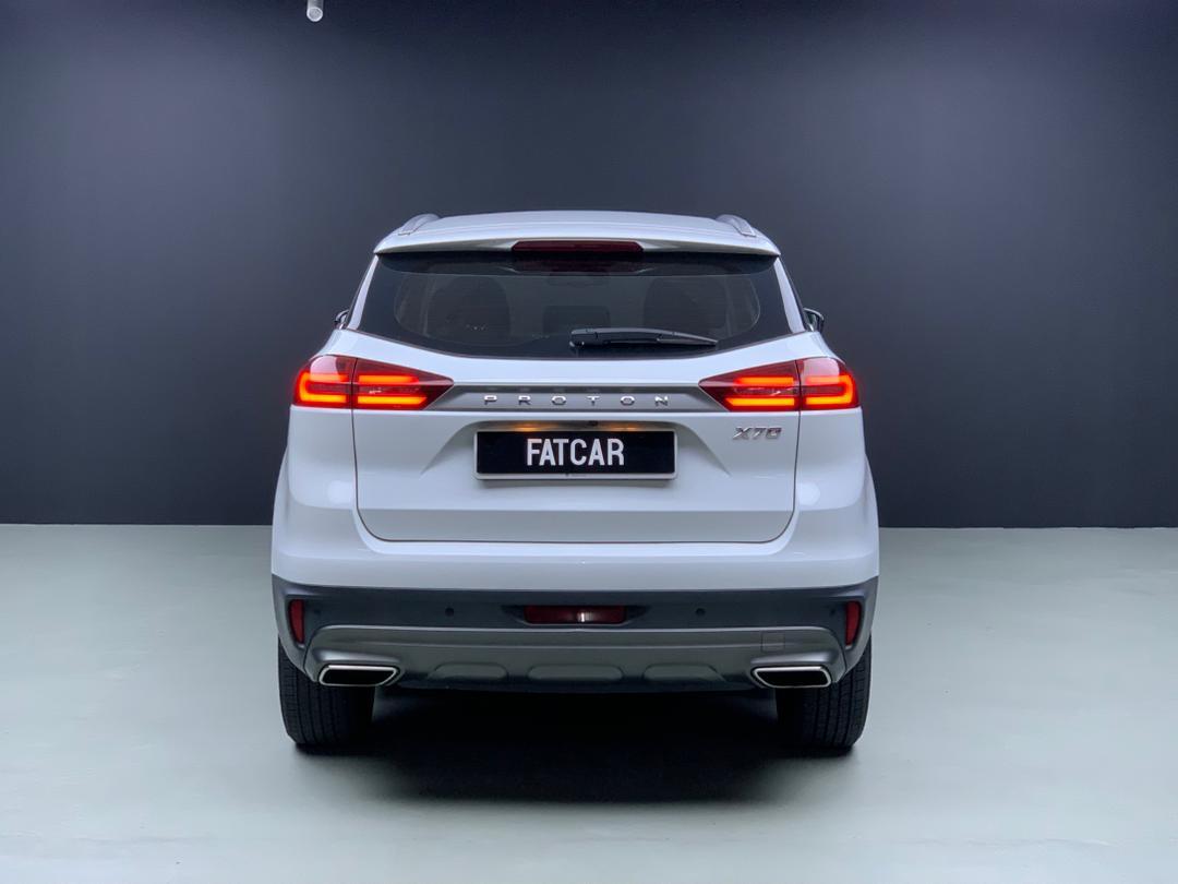 WhatsApp Image 2025-12-18 at 14.36.11