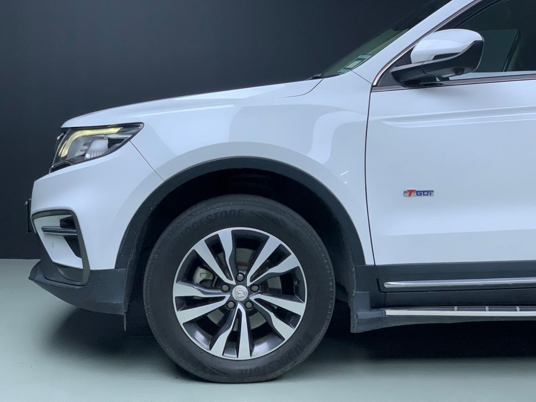 WhatsApp Image 2025-12-18 at 14.36.12 (2)