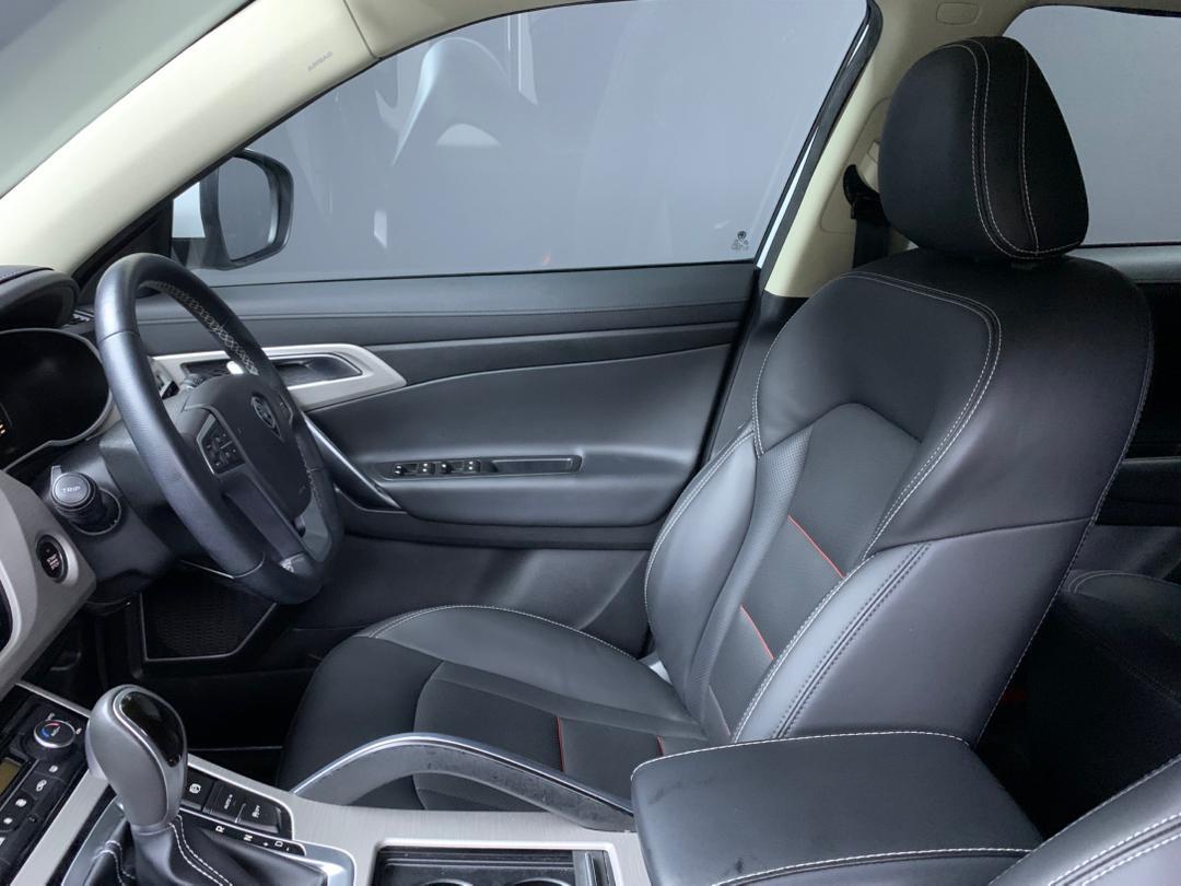 WhatsApp Image 2025-12-18 at 14.36.13 (1)