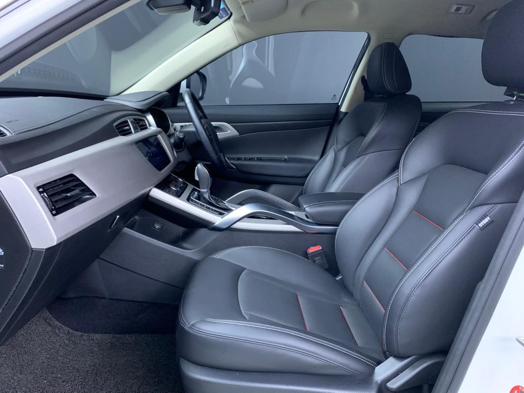 WhatsApp Image 2025-12-18 at 14.36.14