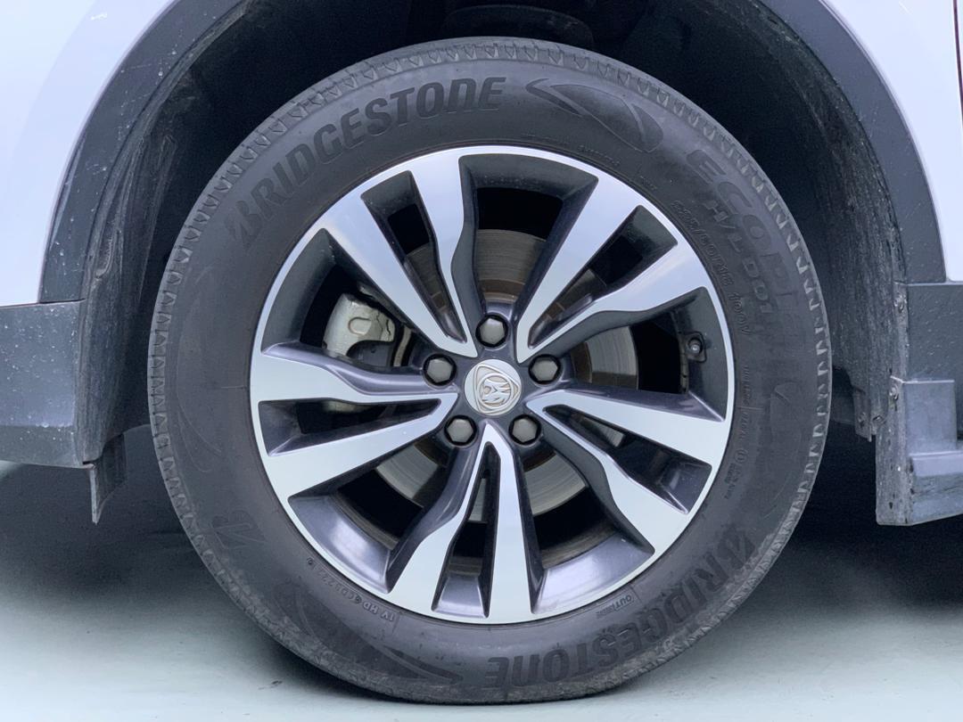 WhatsApp Image 2025-12-18 at 14.36.13