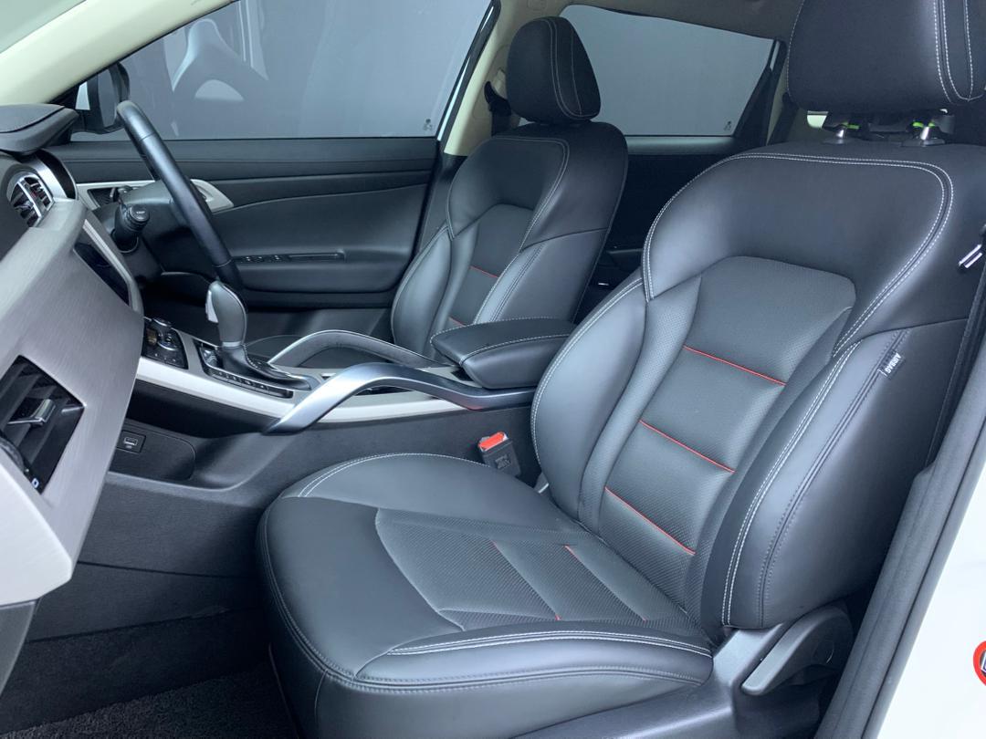 WhatsApp Image 2025-12-18 at 14.36.14 (1)