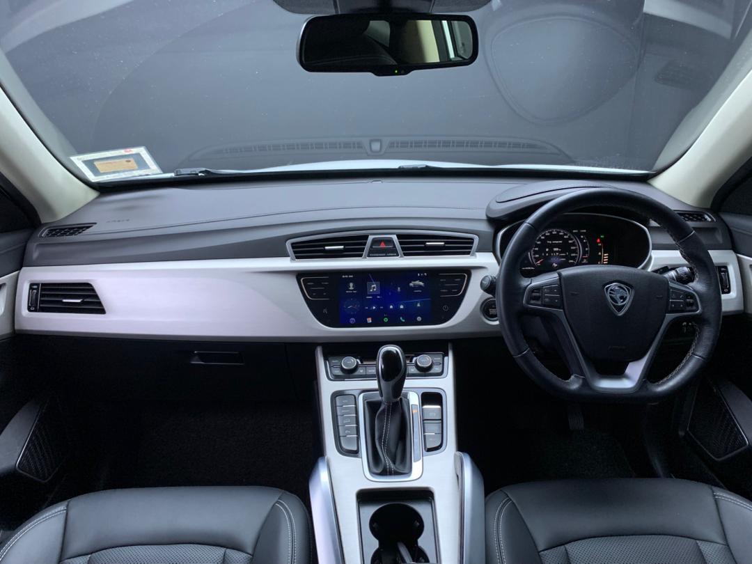 WhatsApp Image 2025-12-18 at 14.36.35