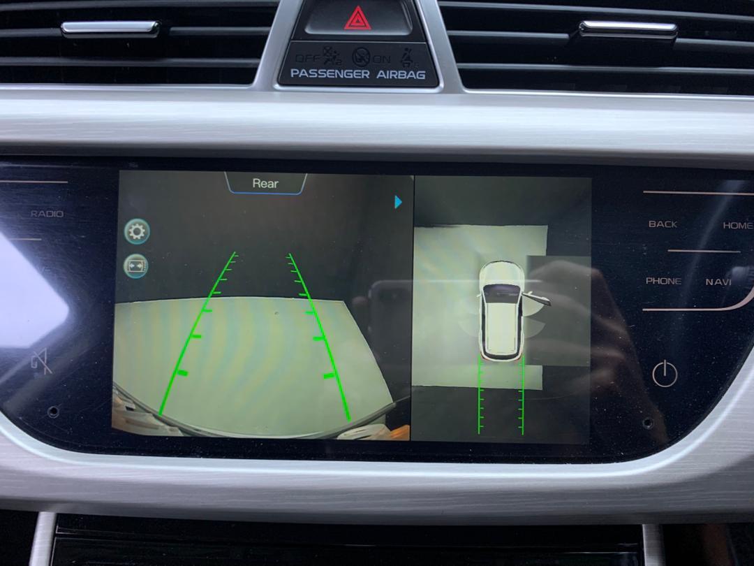 WhatsApp Image 2025-12-18 at 14.36.48 (1)