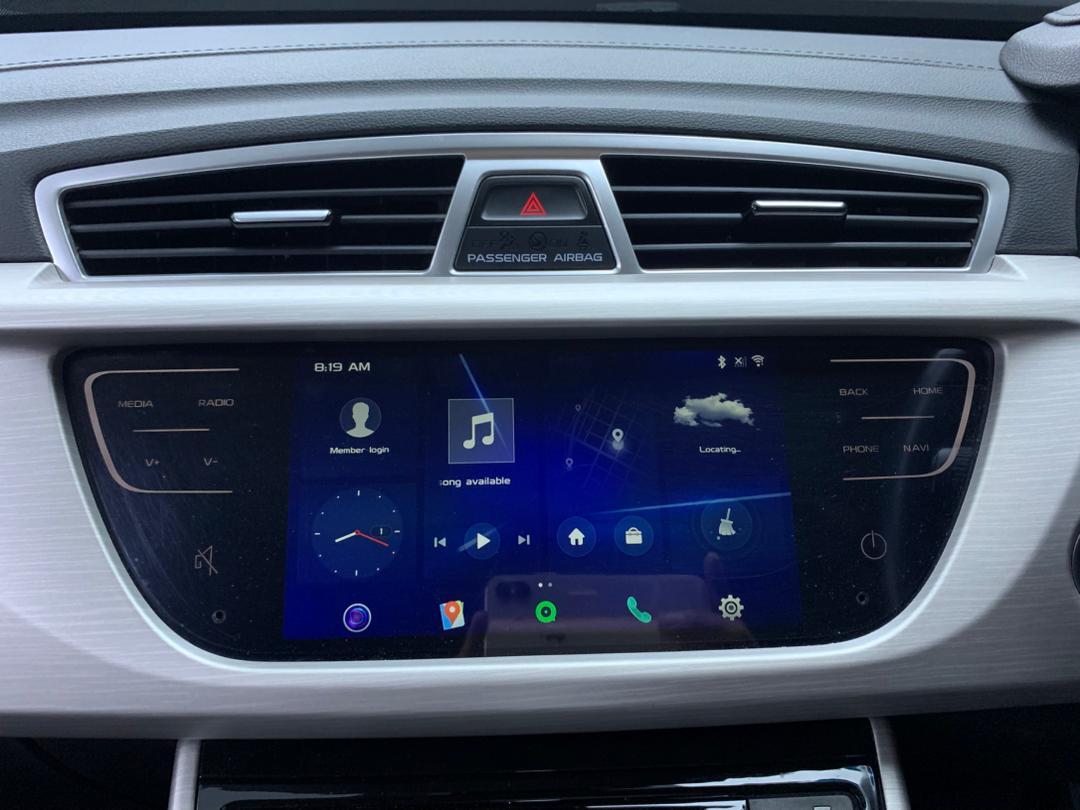 WhatsApp Image 2025-12-18 at 14.36.35 (1)