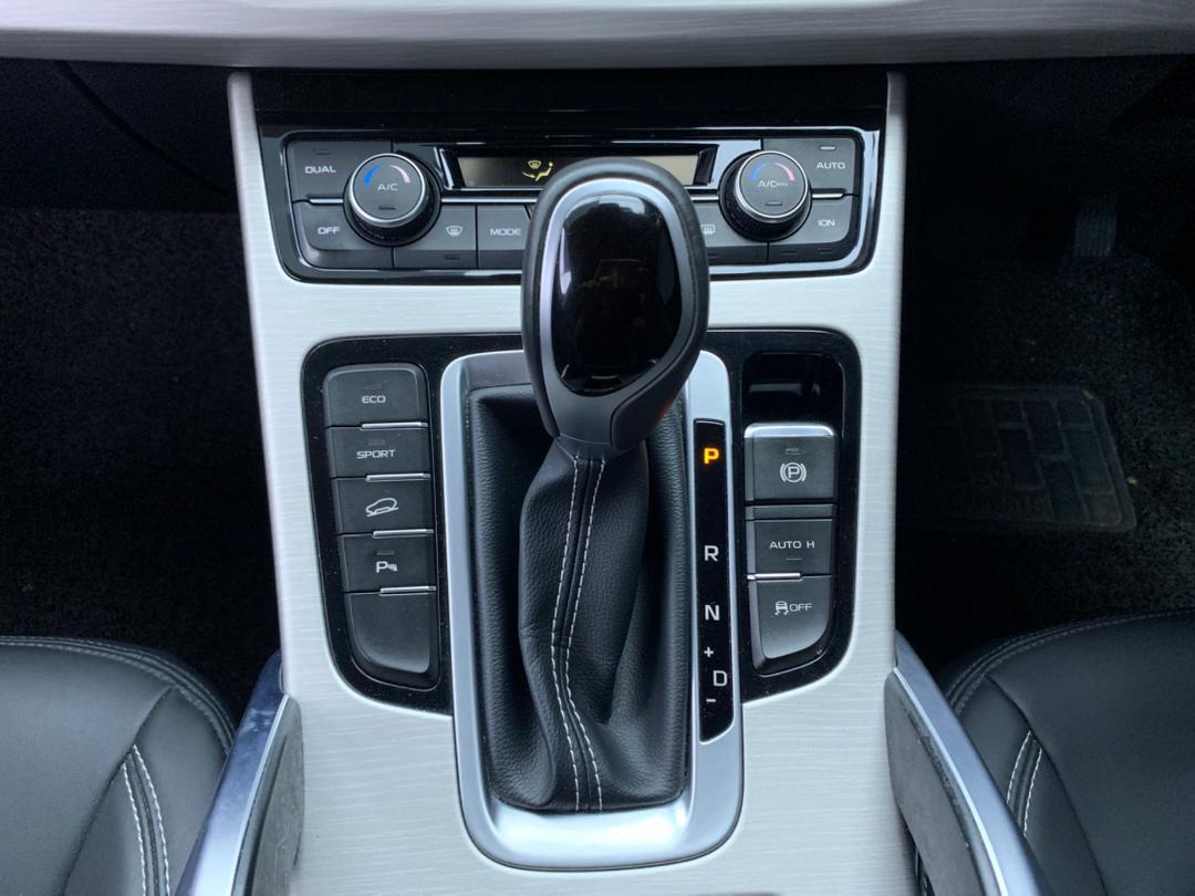 WhatsApp Image 2025-12-18 at 14.36.36