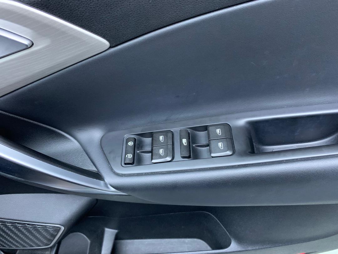 WhatsApp Image 2025-12-18 at 14.36.47