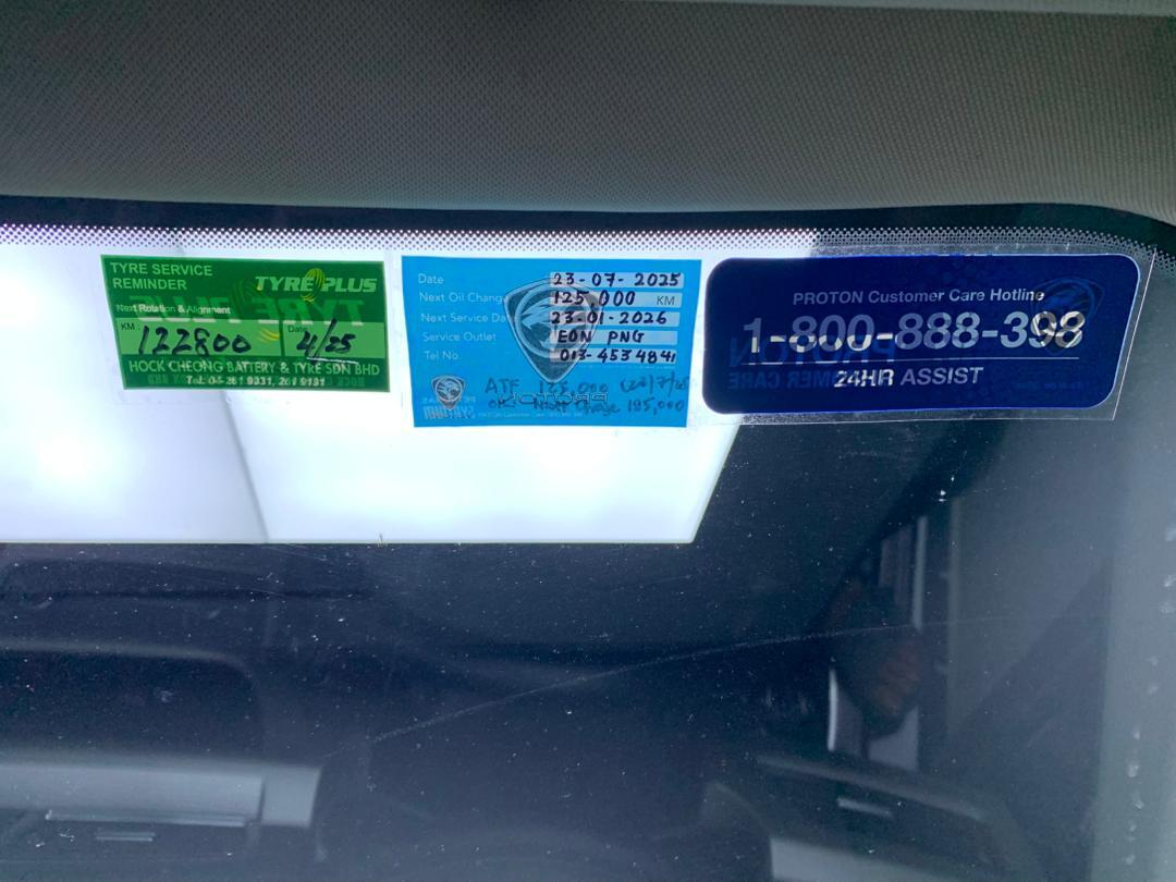 WhatsApp Image 2025-12-18 at 14.36.48