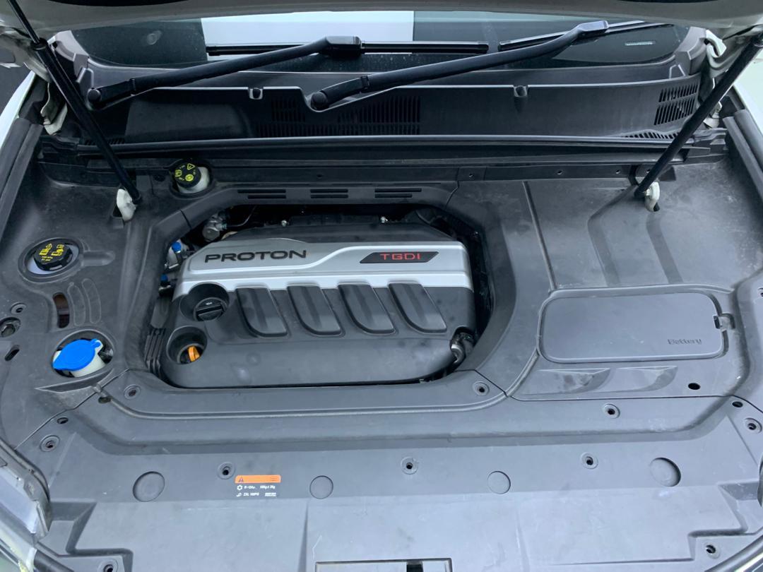 WhatsApp Image 2025-12-18 at 14.36.49