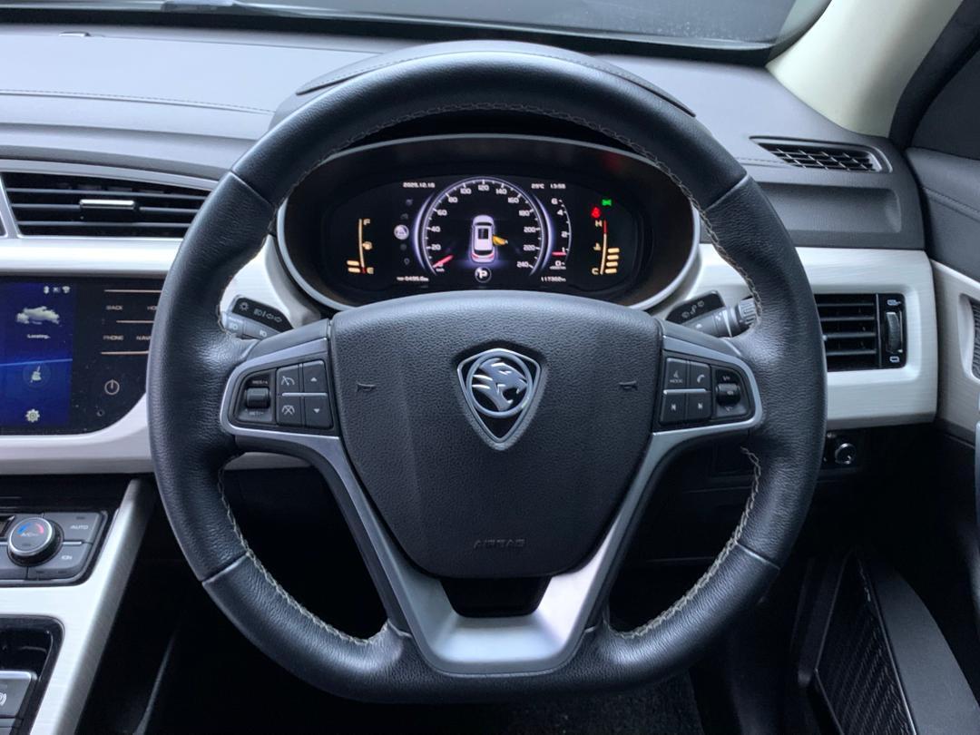 WhatsApp Image 2025-12-18 at 14.36.50