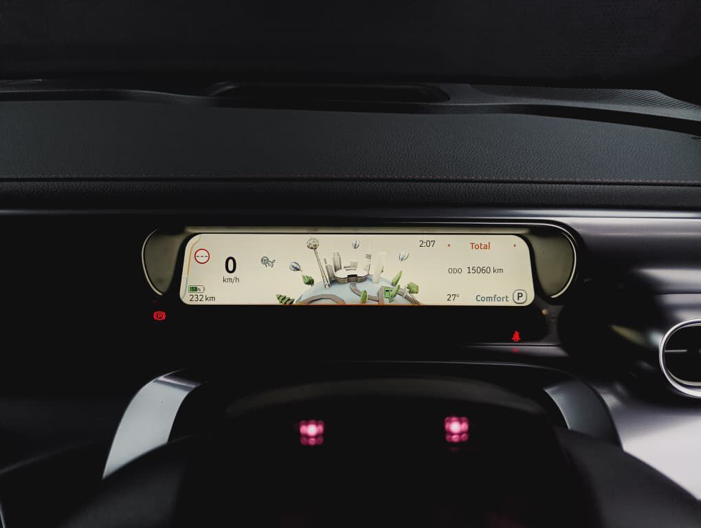 WhatsApp Image 2025-12-18 at 08.23.00 (1)