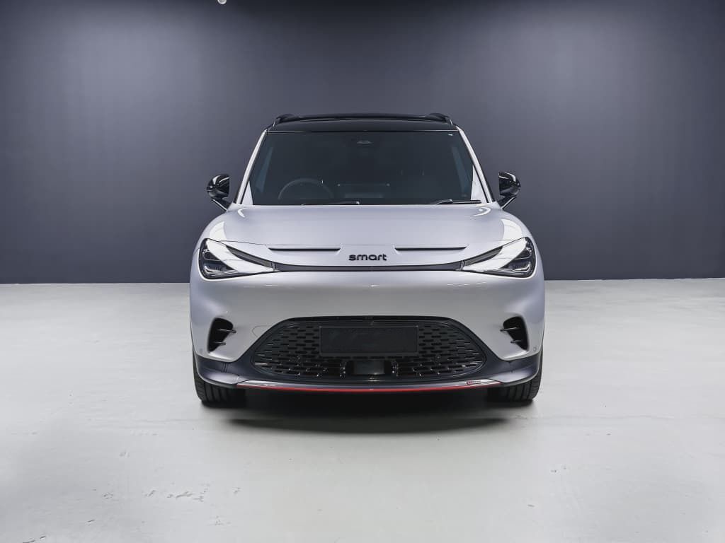 WhatsApp Image 2025-12-18 at 08.23.01 (2)