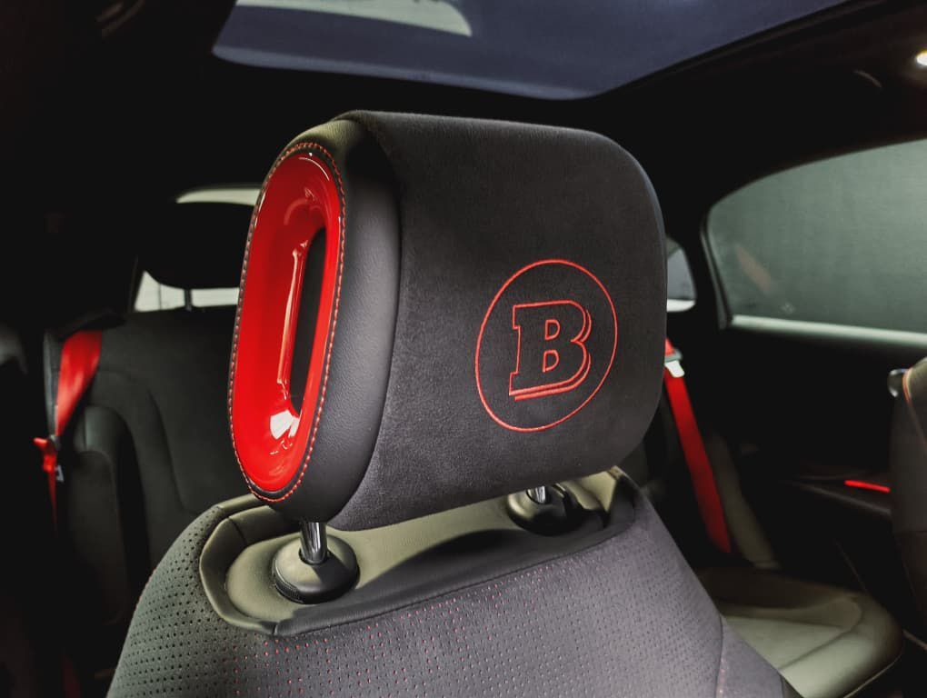 WhatsApp Image 2025-12-18 at 08.23.02 (1)