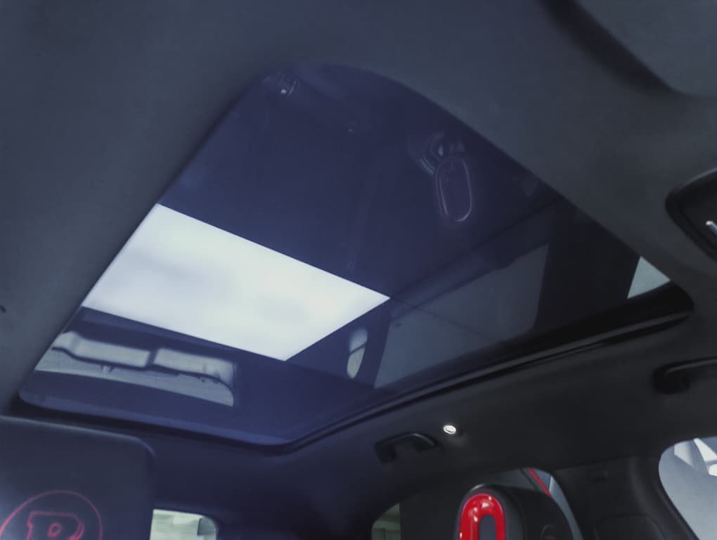 WhatsApp Image 2025-12-18 at 08.23.03 (1)