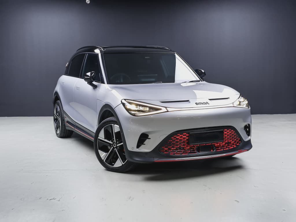 WhatsApp Image 2025-12-18 at 08.23.04