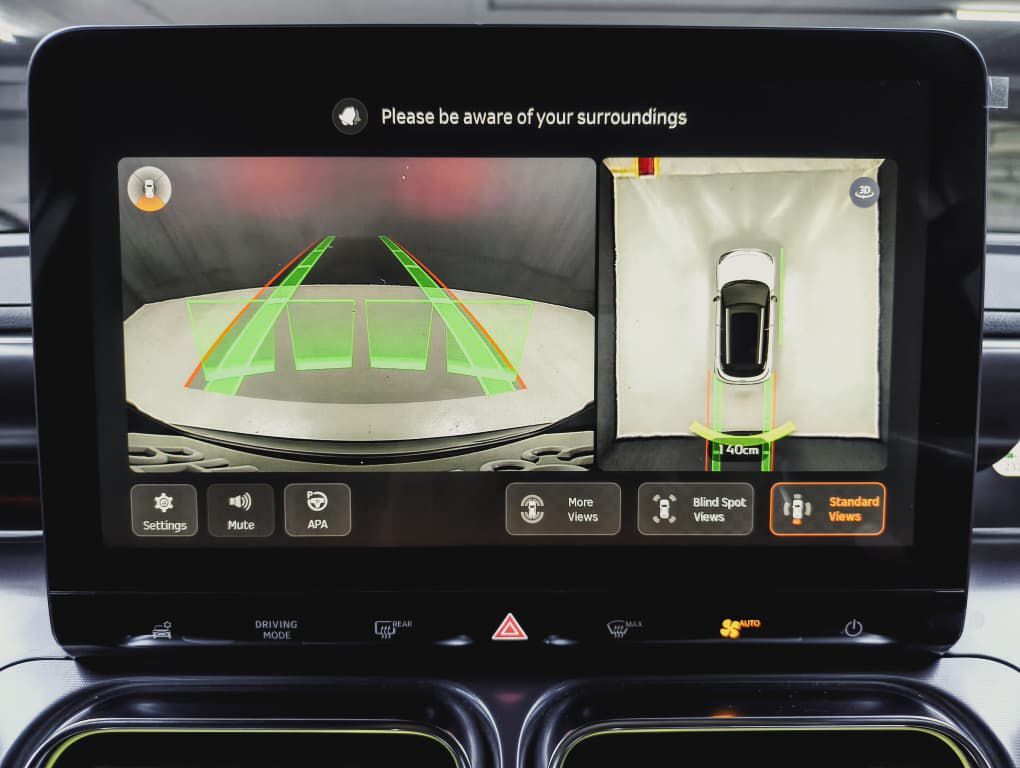 WhatsApp Image 2025-12-18 at 08.23.04 (1)