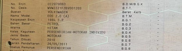 WhatsApp Image 2025-12-02 at 23.57.07