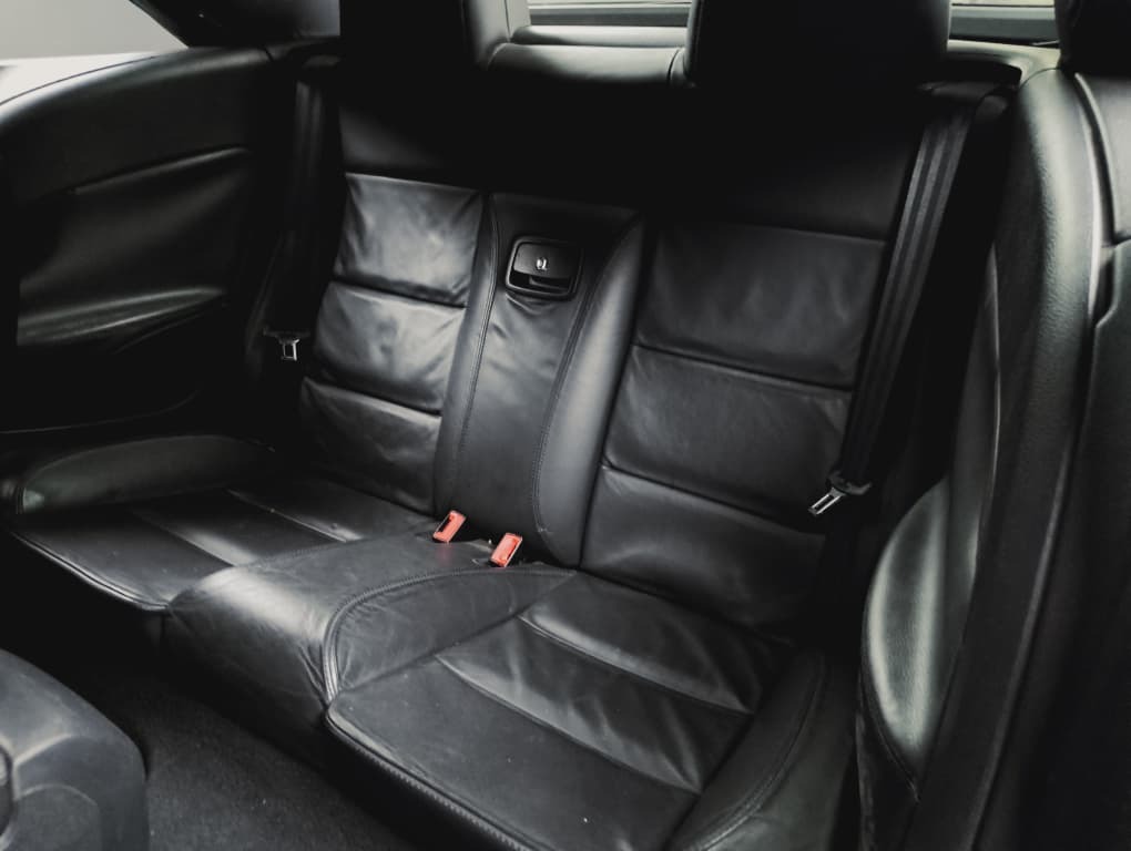 WhatsApp Image 2025-12-18 at 08.22.22