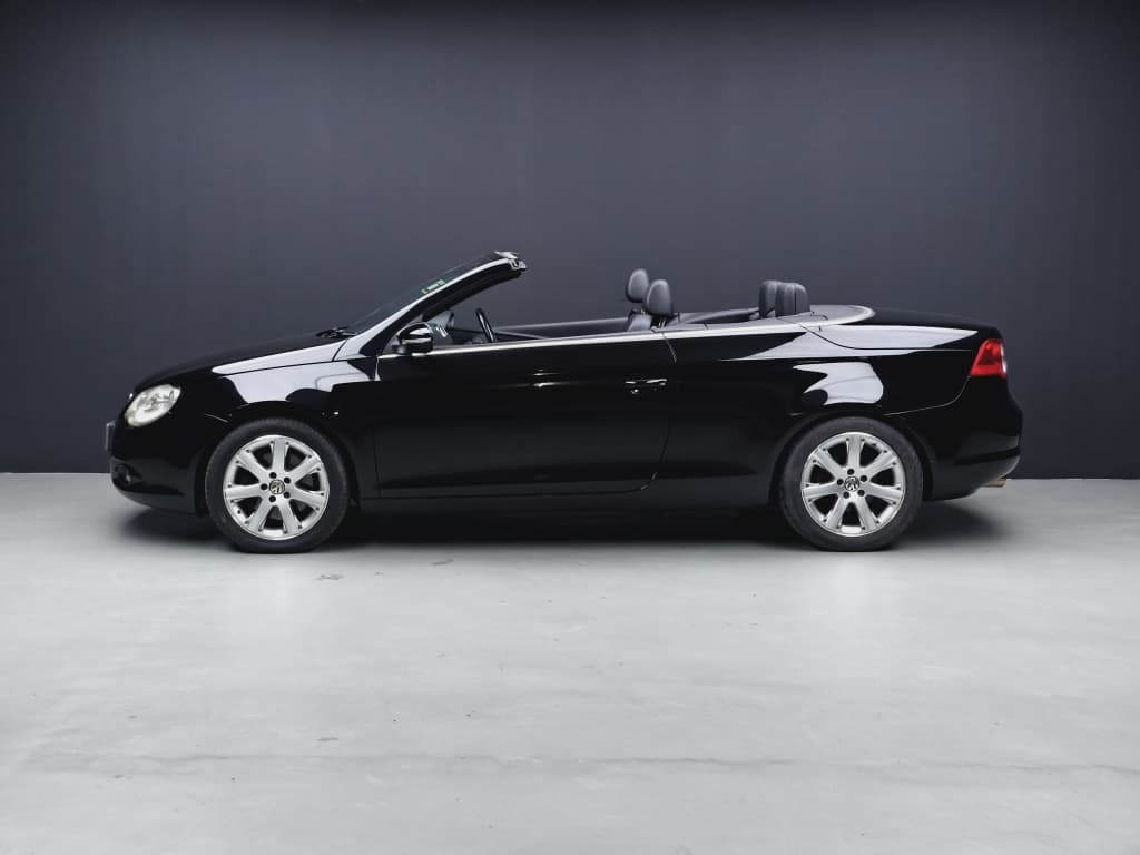 WhatsApp Image 2025-12-18 at 08.22.19