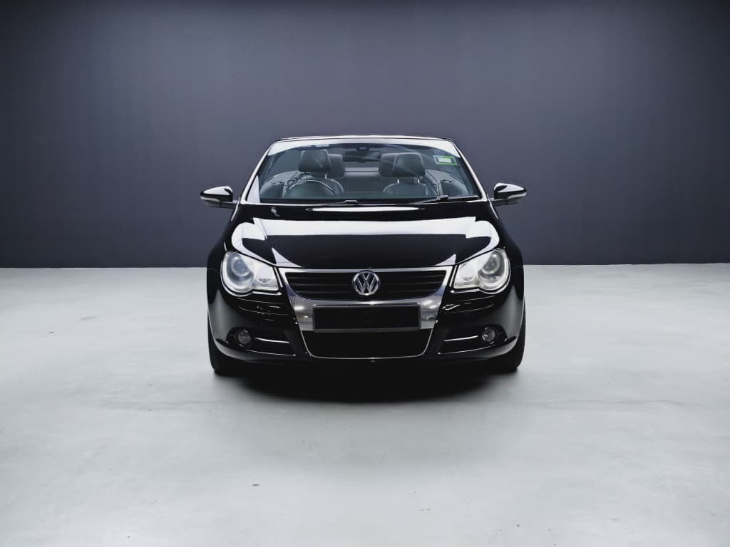 WhatsApp Image 2025-12-18 at 08.22.18 (1)