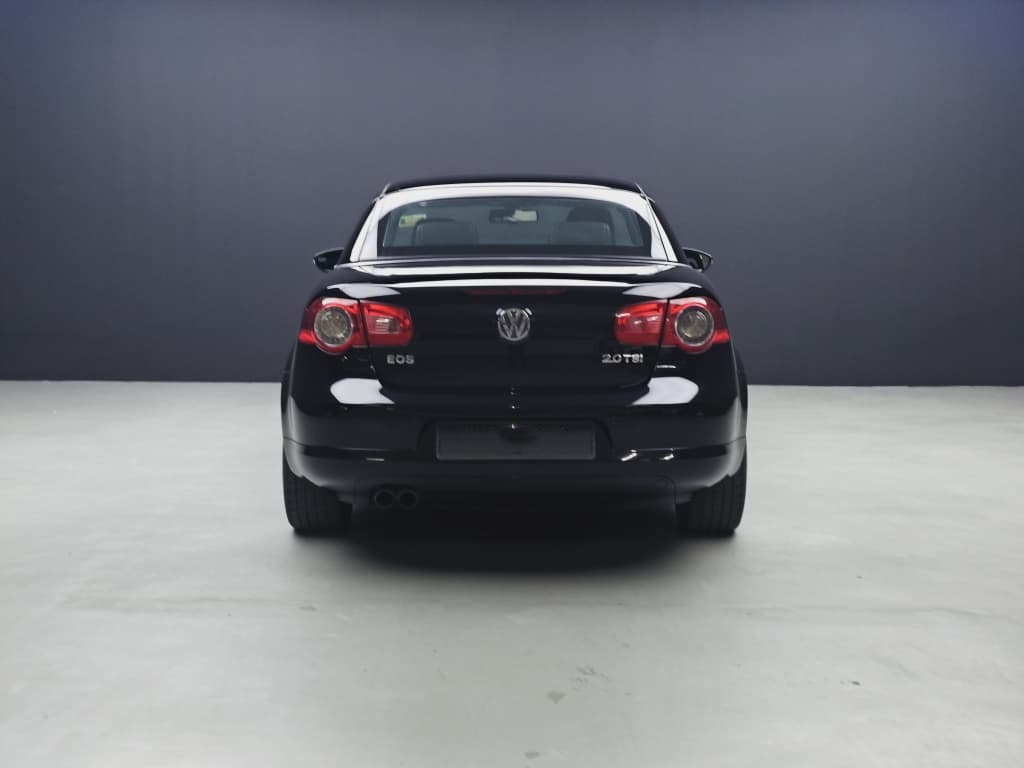 WhatsApp Image 2025-12-18 at 08.22.18 (2)