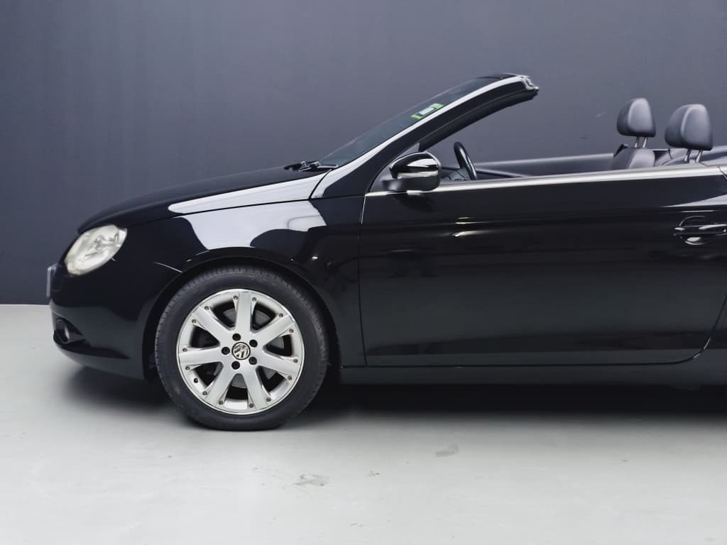 WhatsApp Image 2025-12-18 at 08.22.19 (1)