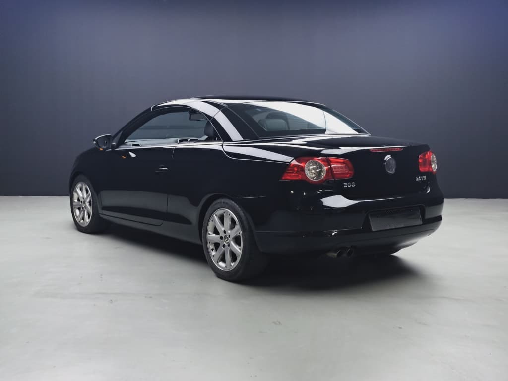 WhatsApp Image 2025-12-18 at 08.22.18