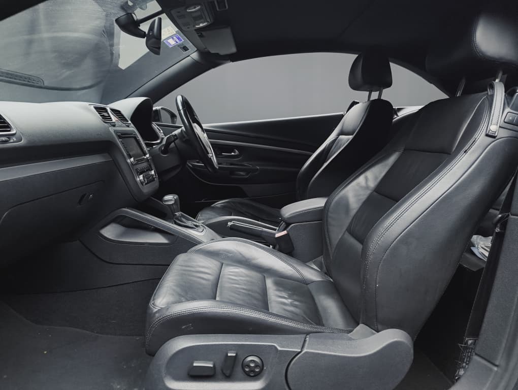 WhatsApp Image 2025-12-18 at 08.22.21 (2)