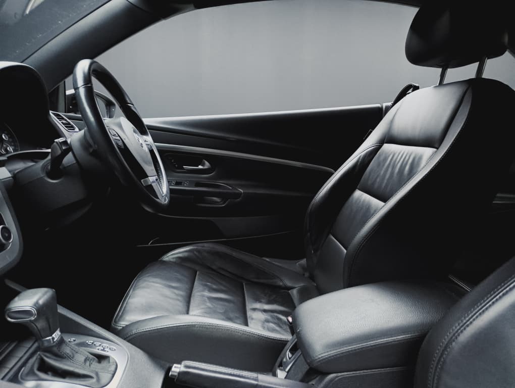 WhatsApp Image 2025-12-18 at 08.22.21 (1)