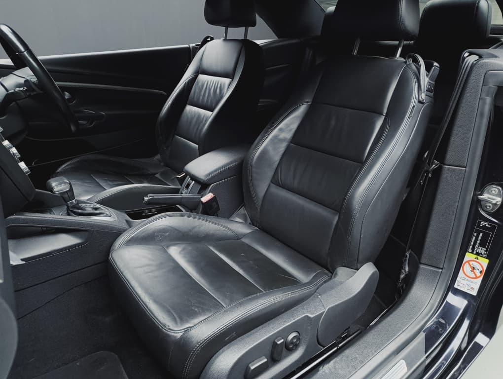 WhatsApp Image 2025-12-18 at 08.22.21 (3)