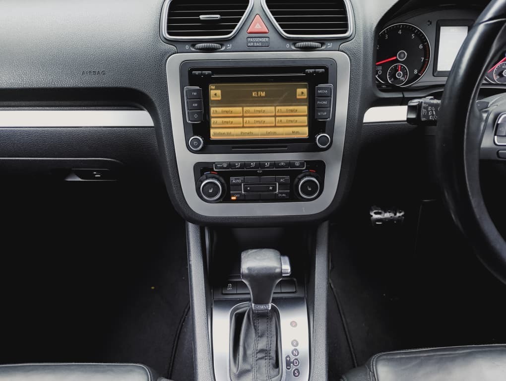 WhatsApp Image 2025-12-18 at 08.22.21