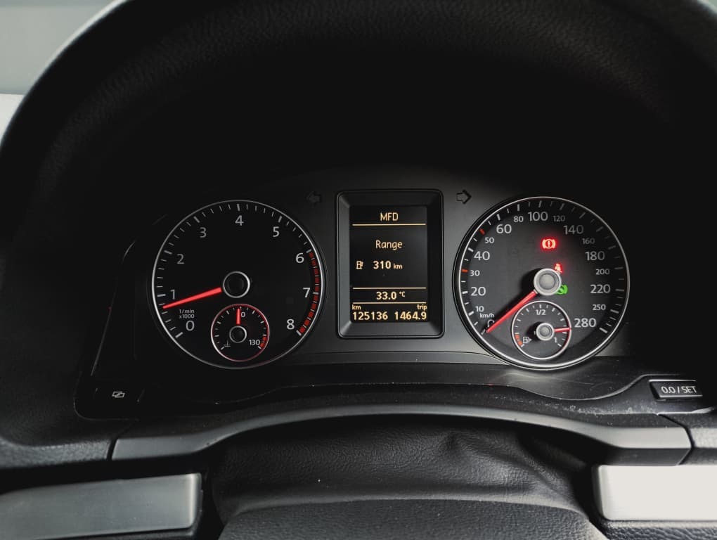 WhatsApp Image 2025-12-18 at 08.22.20 (2)